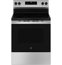 GE:GRF400SVSS